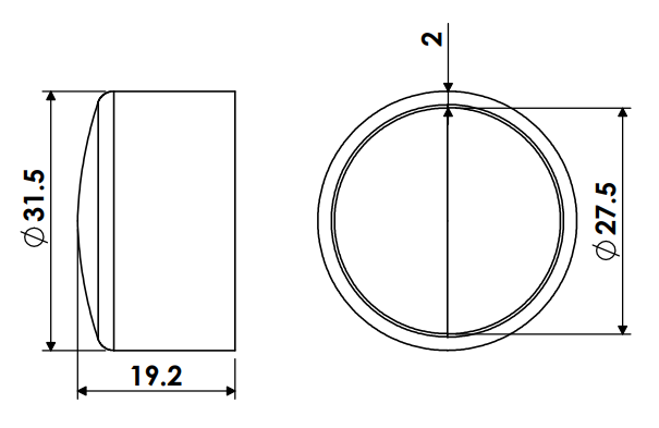 uploads/products/MAJ/SYSTEME TUBULAIRE/ACCESSOIRES TUBULAIRES/2D/015.300.008.2D.PNG